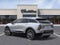 2026 Cadillac OPTIQ Premium Luxury