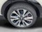 2027 Cadillac OPTIQ Premium Luxury