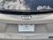 2027 Cadillac OPTIQ Premium Luxury