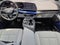 2027 Cadillac OPTIQ Premium Luxury