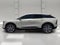2027 Cadillac OPTIQ Premium Luxury