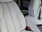2027 Cadillac OPTIQ Premium Luxury