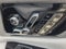 2027 Cadillac OPTIQ Premium Luxury