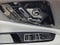 2027 Cadillac OPTIQ Premium Luxury