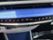 2027 Cadillac OPTIQ Premium Luxury