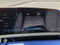 2027 Cadillac OPTIQ Premium Luxury