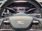2027 Cadillac OPTIQ Premium Luxury