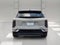 2027 Cadillac OPTIQ Premium Luxury