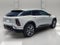2027 Cadillac OPTIQ Premium Luxury
