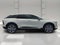 2027 Cadillac OPTIQ Premium Luxury