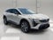 2027 Cadillac OPTIQ Premium Luxury