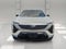 2027 Cadillac OPTIQ Premium Luxury