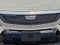 2027 Cadillac OPTIQ Premium Luxury