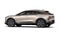 2027 Cadillac OPTIQ Premium Luxury