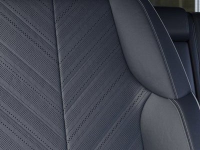 2026 Cadillac OPTIQ Premium Luxury