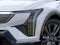 2027 Cadillac OPTIQ Premium Sport