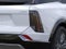 2027 Cadillac OPTIQ Premium Sport
