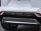 2027 Cadillac OPTIQ Premium Sport