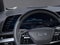 2027 Cadillac OPTIQ Premium Sport