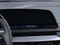 2027 Cadillac OPTIQ Premium Sport