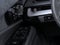 2027 Cadillac OPTIQ Premium Sport