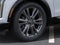 2027 Cadillac OPTIQ Premium Sport