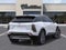 2027 Cadillac OPTIQ Premium Sport