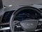 2027 Cadillac OPTIQ Premium Sport