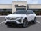 2027 Cadillac OPTIQ Premium Sport
