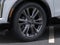 2027 Cadillac OPTIQ Premium Sport