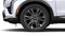 2027 Cadillac OPTIQ Premium Sport