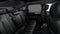 2027 Cadillac OPTIQ Premium Sport