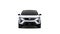 2027 Cadillac OPTIQ Premium Sport