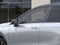 2027 Cadillac OPTIQ Premium Sport
