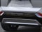 2027 Cadillac OPTIQ Premium Sport