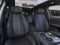2027 Cadillac OPTIQ Premium Sport