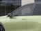 2027 Cadillac OPTIQ Premium Sport