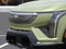 2027 Cadillac OPTIQ Premium Sport