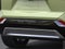 2027 Cadillac OPTIQ Premium Sport