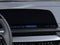 2027 Cadillac OPTIQ Premium Sport