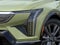2027 Cadillac OPTIQ Premium Sport