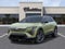 2027 Cadillac OPTIQ Premium Sport