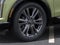 2027 Cadillac OPTIQ Premium Sport