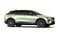 2027 Cadillac OPTIQ Premium Sport