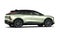 2027 Cadillac OPTIQ Premium Sport