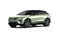 2027 Cadillac OPTIQ Premium Sport