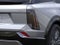 2027 Cadillac OPTIQ Premium Sport