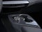 2027 Cadillac OPTIQ Premium Sport