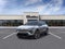 2027 Cadillac OPTIQ Premium Sport