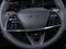 2027 Cadillac OPTIQ OPTIQ-V
